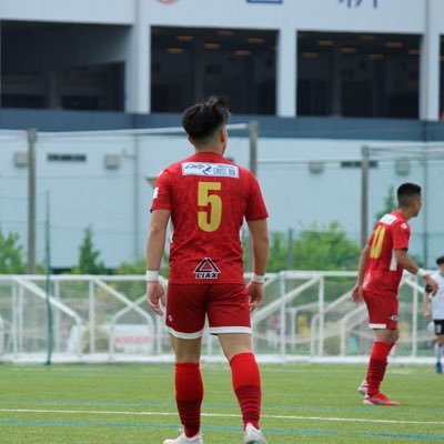 ReCORE鍼灸整骨院/鍼灸師/鍼/灸/大阪市/大正区/北区/サッカー/フットサル/美意識/美容/脱毛