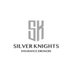 Silver Knights Insurance Brokers (@brokerssilver) Twitter profile photo Silver Knights Insurance Brokers (@brokerssilver) Twitter profile photo