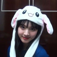 Chae (@_kimsunshineeee) 's Twitter Profile
