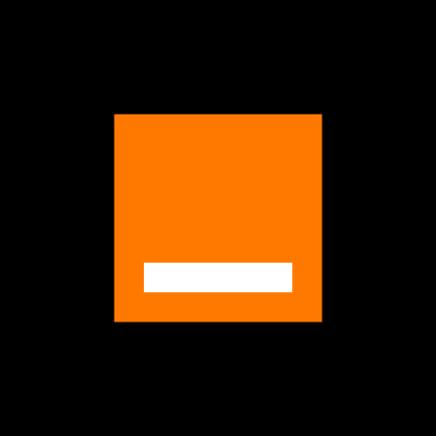 Orange TV Profile