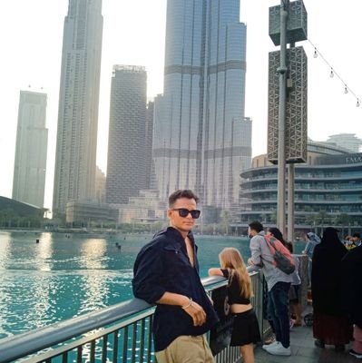 ArafatMishu8's profile picture. উপ-গনশিক্ষা বিষয়ক সম্পাদক,বাংলাদেশ ছাত্রলীগ, ব্রাহ্মনবাড়িয়া জেলা শাখা