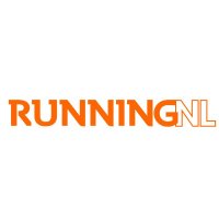 RunningNL(@runningnl2) 's Twitter Profile Photo