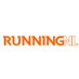 RunningNL (@runningnl2) Twitter profile photo RunningNL (@runningnl2) Twitter profile photo