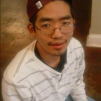 Caleb Joshua Lott Chamberlain Burford (@calebjoshualot1) 's Twitter Profile