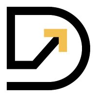 DevClick Technology (@devclick_) 's Twitter Profile