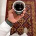 abdulaziz (@almargog) Twitter profile photo abdulaziz (@almargog) Twitter profile photo