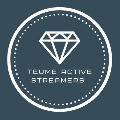 International Fanbase of #TREASURE @treasuremembers for encouraging Teumes to Stream in YouTube | DM us if you have suggestions and for donations.