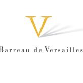 Barreau de Versailles(@ODA_Versailles) 's Twitter Profile Photo