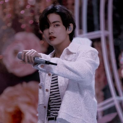 ARMY🇰🇷💜
ʙᴇɪɴɢ ᴀɴ ᴀʀᴍʏ ᴡᴀꜱ ᴛʜᴇ ᴍᴏꜱᴛ ʙᴇᴀᴜᴛɪꜰᴜʟ ᴄʜᴏɪᴄᴇ ᴏꜰ ᴍʏ ʟɪꜰᴇ