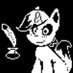 Zutcha (@zutcha) Twitter profile photo Zutcha (@zutcha) Twitter profile photo
