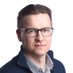 Johannes Tuomela (@tuomelajohannes) Twitter profile photo Johannes Tuomela (@tuomelajohannes) Twitter profile photo