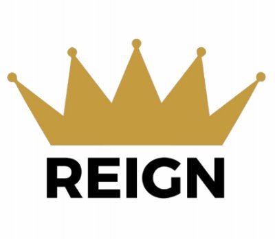 The REIGN Collective