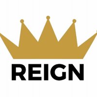 The REIGN Collective(@REIGNManchester) 's Twitter Profile Photo