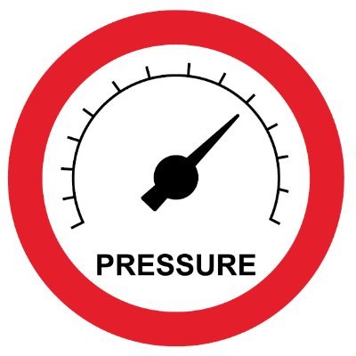 PRotocolised Evaluation of permiSSive blood pressure targets versus Usual caRE. A multi-centre randomised controlled trial for critically-ill children. #PedsICU