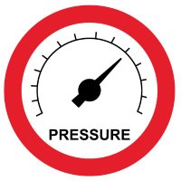 PRESSURE study (@pressure__study) 's Twitter Profile Photo