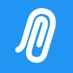SwipeNote (@swipenoteapp) Twitter profile photo SwipeNote (@swipenoteapp) Twitter profile photo