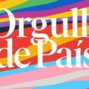 Francia Stella Vélez - @FranciaStellaV1 - Twitter