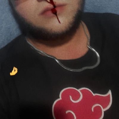 thallesum0's profile picture. abluble das ideias💩