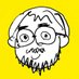 TATSUNO Yasuhiro (@exoego) Twitter profile photo TATSUNO Yasuhiro (@exoego) Twitter profile photo