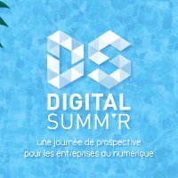 DigitalSummR by Digital League (@digitalsummr) 's Twitter Profile