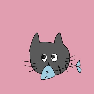 ばんど~さんのプロフィール画像