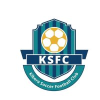 Kibera Soccer FC(@KiberaSoccerFC) 's Twitter Profile Photo