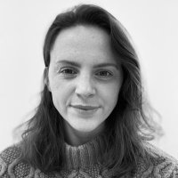Hannah Parrish (@hanparrish4) 's Twitter Profile