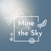 Mine the Sky (@Mine_the_Sky) Twitter profile photo