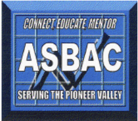 theASBAC's profile picture. The Agawam Small Business Assistance Center offers free workshops to promote the growth, development and retention of businesses in western MA.