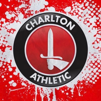 Het twitter-account van Nederland met al het nieuws over #CAFC🇳🇱🔴