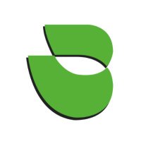 Bidaidea (@bidaidea_cyber) 's Twitter Profile