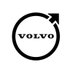 Volvo Bussar Sverige (@volvobuses_se) Twitter profile photo Volvo Bussar Sverige (@volvobuses_se) Twitter profile photo