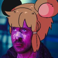 TheTowerfag (@thetowerfag) 's Twitter Profile
