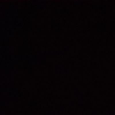 roleplaing's profile picture. a