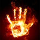 Rafael Schultz Bahr - @rafaelbahr - Twitter