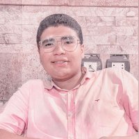 Ahmed Gamal (@ahmedga99672930) 's Twitter Profile