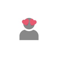 🌟 (@6924rs) 's Twitter Profile