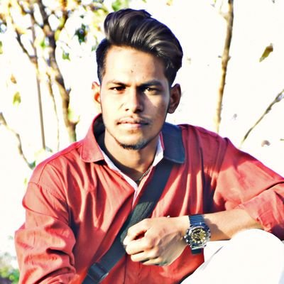 ɪɴᴅɪᴀɴ 🇮🇳
ωιѕн ᴍє σи ⓿❺ ᴍαʏ🎂
κɪɴɢ σƒ σωи ᴋɪɴɢᴅσᴍ🤴
ʀɪֆɪɴɢ ֆᴛᴀʀ⭐
ᴘʜσᴛσɢʀαᴘʜαʀ📷
ρֆʏᴄʜᴏ🤫 
ֆєℓƒ ʀєѕρєᴄт🖤
ֆɨռɢʟɛ🦁
вєℓιєνєʀ💯
αℓσиє🔥