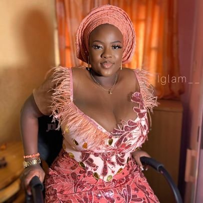Prettyjoyzin's profile picture. Social Media Manager // Entrepreneur