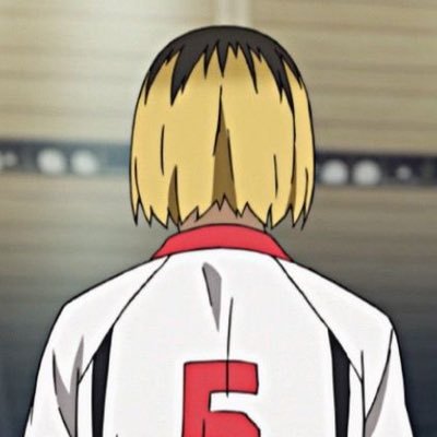 mimさんのプロフィール画像