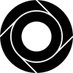Comunidade Cultura e Arte (@comculturaearte) Twitter profile photo Comunidade Cultura e Arte (@comculturaearte) Twitter profile photo