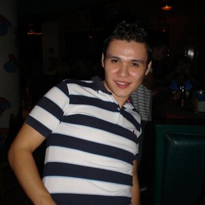 Kaidparis's profile image