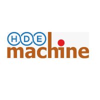 HDEmachine (@hdemachine) 's Twitter Profile