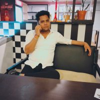 Nikhil k yadav (@nikhilkyadav1) 's Twitter Profile