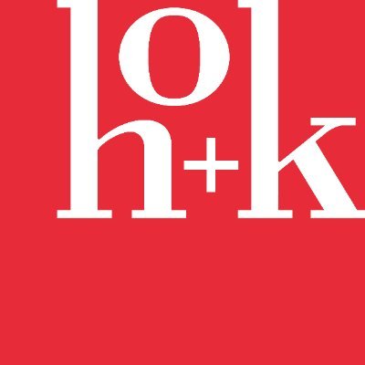 HOK’s London Studio is one of 26 global offices. HOK designs buildings and spaces that respond to the needs of people and the environment. #HOKLondon