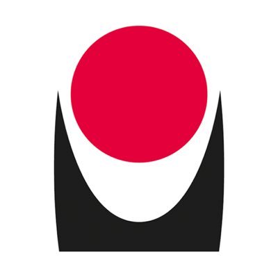 Wir sind auf X nicht mehr aktiv. Informieren Sie sich gern über unsere anderen Social Media Kanäle: LinkedIn, Instagram, und Facebook.