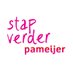 Pameijer (@pameijer) Twitter profile photo Pameijer (@pameijer) Twitter profile photo