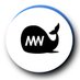 MegaWhale Crypto (@the_megawhale) Twitter profile photo MegaWhale Crypto (@the_megawhale) Twitter profile photo