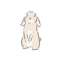 こむぎ (@_komugidesu) 's Twitter Profile