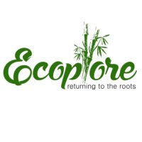 Ecoplore(@Ecoplore) 's Twitter Profile Photo